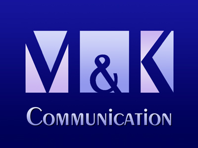 M&K Communication,. Inc.