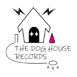 the dog house records