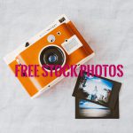 freestockphotos